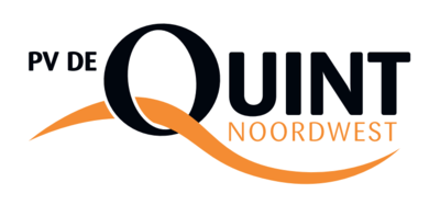 quint-logo